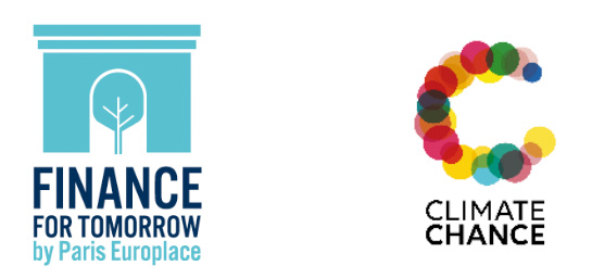 Publication du bilan mondial de la finance climat 2022