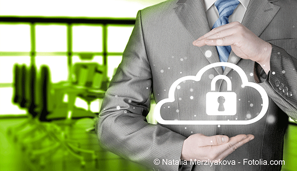 Les bonnes pratiques d’identification sécurisée pour accéder au cloud, aux données et locaux