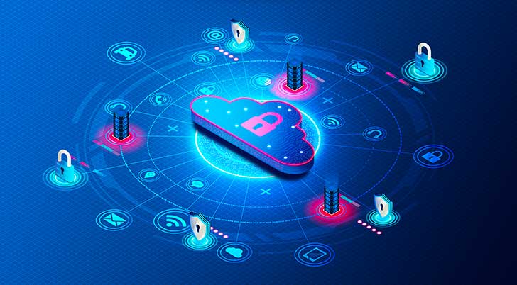 Qui sera responsable lorsqu�un objet connect� provoquera une cyberattaque