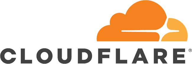 Cloudflare renforce son leadership en matire de confidentialit des donnes