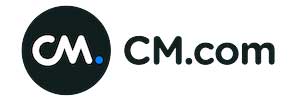 CM.com renforce sa solution de signature électronique