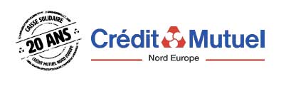 La Caisse Solidaire du Crdit Mutuel Nord Europe : vingt ans de lutte pour linclusion financire