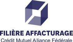 Crdit Mutuel Factoring et Factofrance annoncent la nomination dIsabelle Gautier
