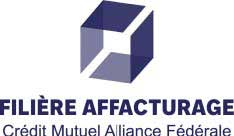 Crédit Mutuel Factoring et Factofrance annoncent la nomination d’Isabelle Gautier