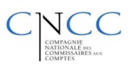 La CNCC lance The SmartList