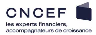 Le groupe CNCEF opte pour une nouvelle stratgie