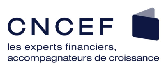 La CNCEF Assurance et la CNCEF Crédit sont agréées par l’ACPR