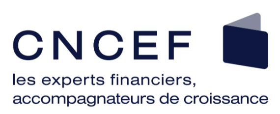 La CNCEF Assurance et la CNCEF Crdit sont agres par lACPR