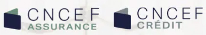 La CNCEF Assurance et la CNCEF Crédit satisfaites de la décision des Sages