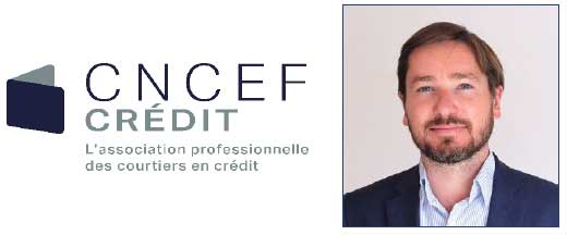 Quel type de crdit immobilier choisir en fonction de votre projet et votre situation ?