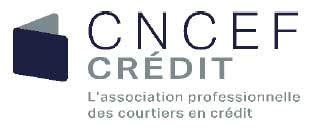Alerte à l’escroquerie au crédit … les recommandations de CNCEF Crédit