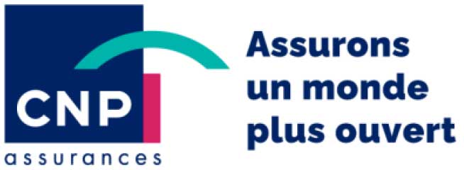 CNP Assurances apoia o último filme de Pascal Plisson “We Have a Dream” (da RiskAssur publicado pela FRANOL Services)
