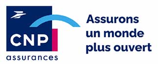 CNP Assurances finalise l’acquisition à 100 % de Odonto