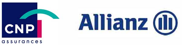 Transfert de portefeuilles de contrats d’épargne d’Allianz France vers CNP Assurances