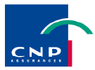 CNP Assurances investit dans DomusVi