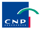 Le Label Diversit de CNP Assurances renouvel pour la seconde fois