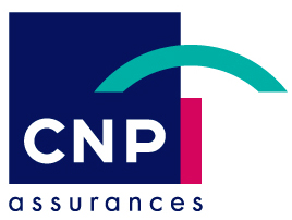 Pour 2018, CNP Assurances affiche un résultat net part du Groupe en hausse de 6,4 %