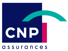 CNP Assurances annonce la nomination de Vronique Weill