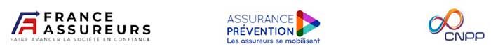 France Assureurs, Assurance Prévention et CNPP annoncent le renouvellement de leur partenariat