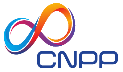 Bernard est le nouveau Prsident de CNPP Association