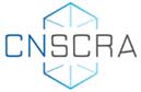 La CNSCRA publie les Rgles Professionnelles de Services de Conseil en Assurances