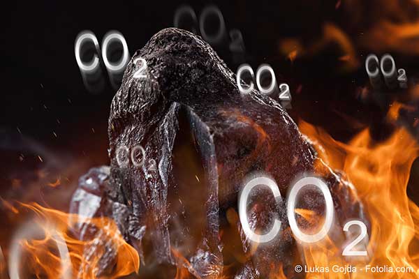 La COP 21 a recens les intentions des pays de rduire leurs missions de CO2