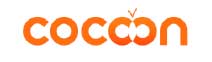 Cocoon lance Ma parenthse Cocoon