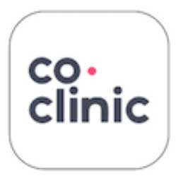 Lancement de co.clinic pour les professionnels de sant, mdical dentaire et paramdicale