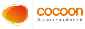 Le courtier Coverlife annonce le lancement de la marque Cocoon