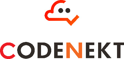 Crevaison, usure, accident, vandalisme : Faut-il prendre une assurance pour ses pneus ? (par Codenekt)