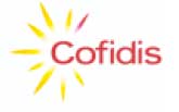 Cofidis France obtient le label de la Sym�trie des Attentions - Equipe heureuse, Clients heureux