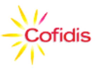 Cofidis France obtient le label de la Symtrie des Attentions - Equipe heureuse, Clients heureux