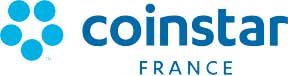 Coinstar France installe ses bornes dans les commerces de proximit�