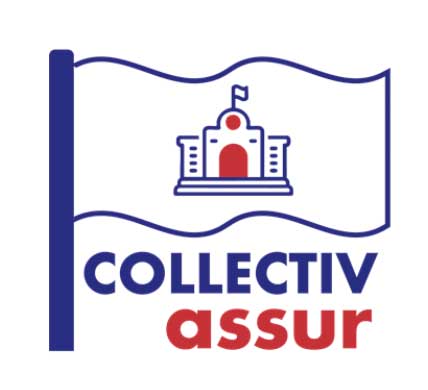 CollectivAssur : une cellule indite pour garantir lassurabilit de toutes les collectivits