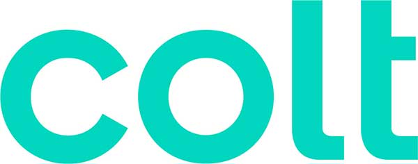 Colt lance une solution de multidiffusion de donnes dans le cloud pour les marchs financiers