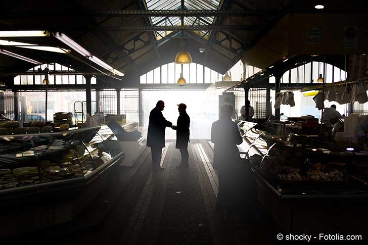Le remplacement de leur régime inquiète les indépendants et les salariés