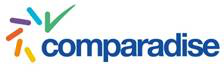 Comparadise lance Comparadise Media