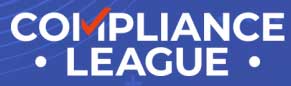 Naissance de la Compliance League