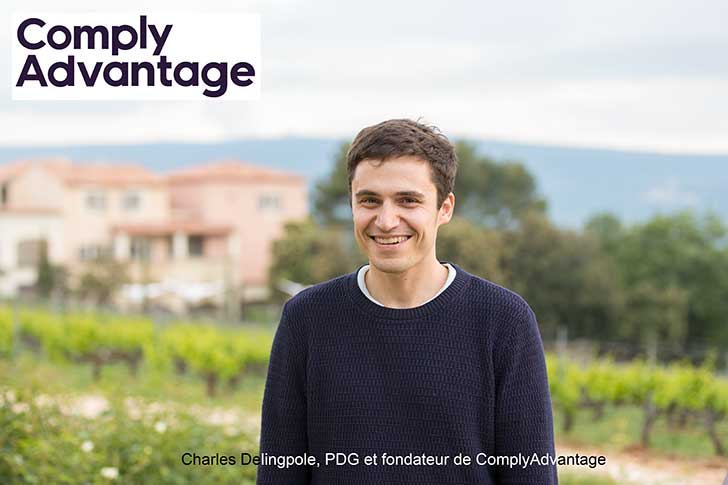 Les régulateurs se tournent vers l