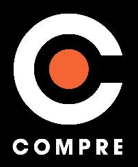 Compre annonce deux nominations au conseil d