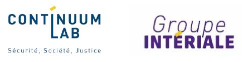 Continuum Lab annonce la nomination de Laurent MICHEL
