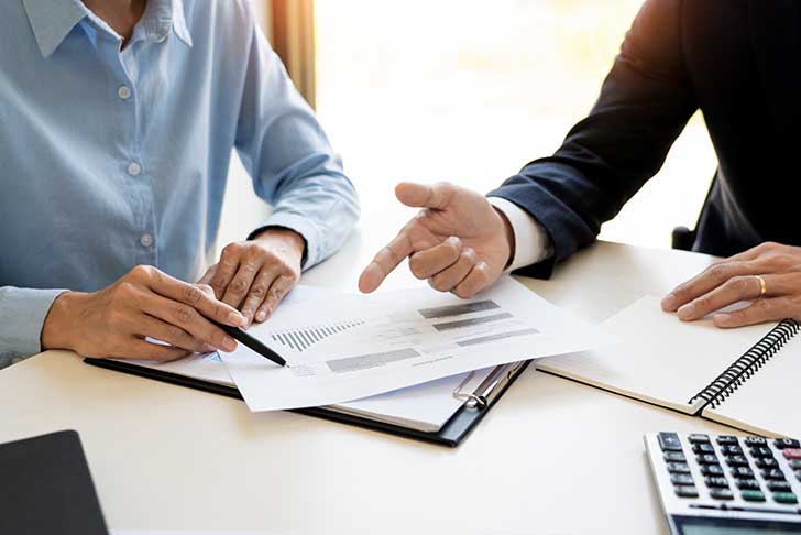 Quest-ce que la gestion de patrimoine ?
