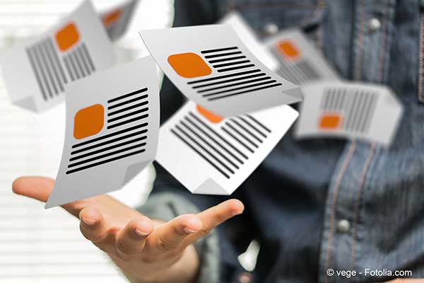Identification et traitement des doublons en assurance