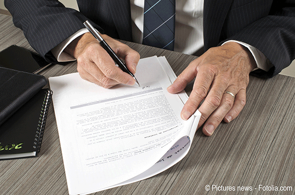 Comment domicilier une association : Guide 2021