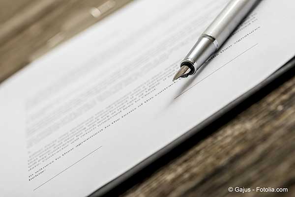Assurance vie : pourquoi la clause b�n�ficiaire reste un enjeu majeur de transmission
Erik Kauf