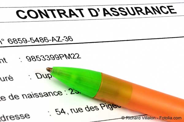 La rgion IdF prend en charge les surprimes dassurance de certains emprunteurs