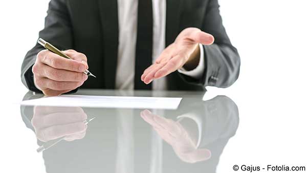 Faut-il rester fidle  son assureur ou en changer rgulirement ?