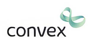 Convex annonce la nomination de Bobby Le Blanc