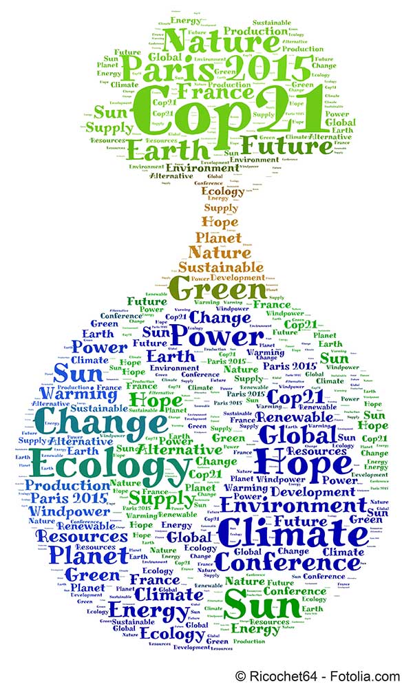 Laurent Fabius a jugé nécessaire d’organiser une répétition générale de la COP 21