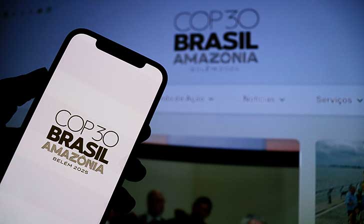 COP 30 : le monde face  lurgence climatique, entre espoir et dsillusion